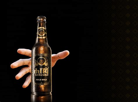 habesha beer.